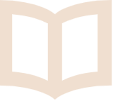 Book 'Em Logo